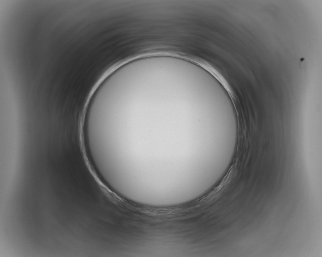 X0000116831101200912181049