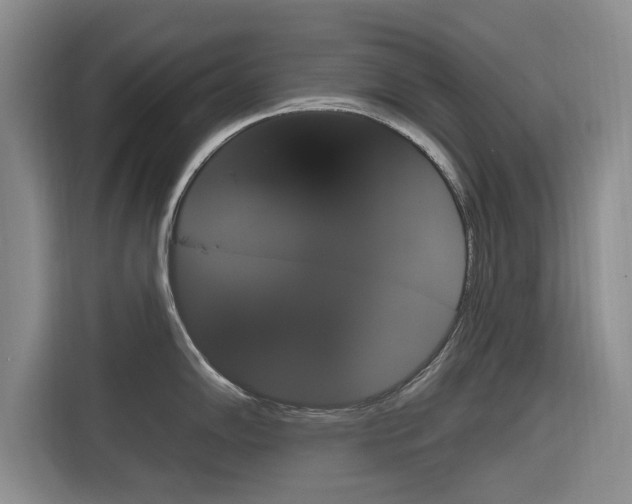 X0000116831102200912181049