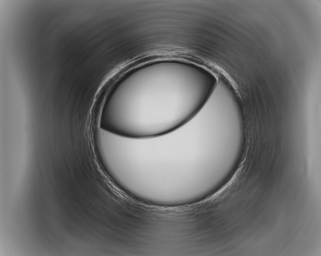 X0000116831114200912181049