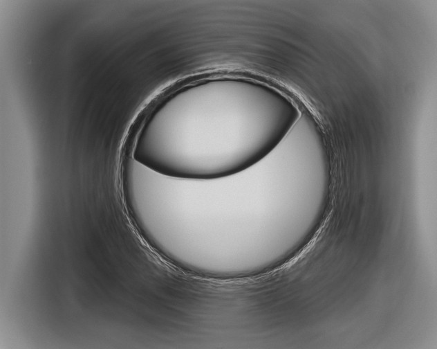 X0000116831118200912181049