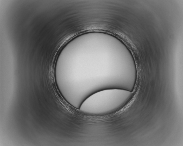 X0000116831121200912181049