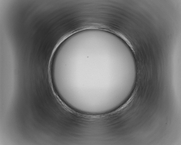 X0000116831122200912181049