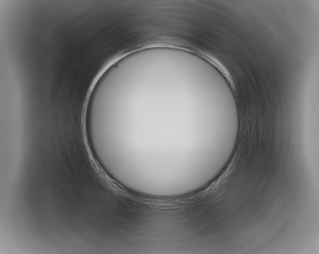 X0000116831138200912181049