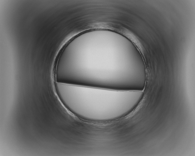 X0000116831141200912181049