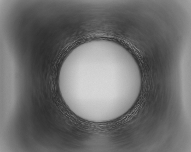 X0000116831157200912181048
