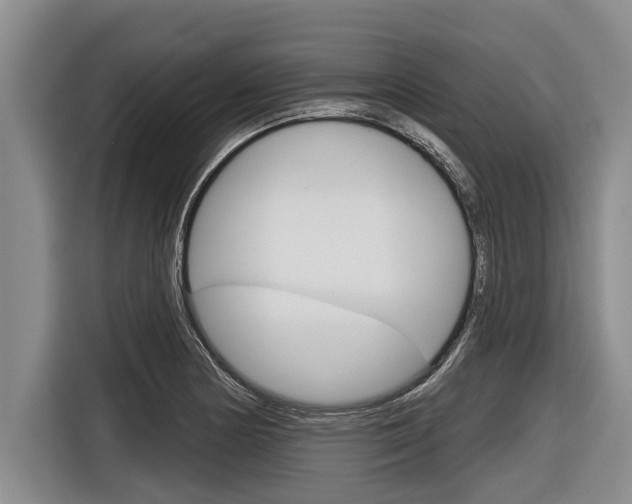 X0000116831178200912181048
