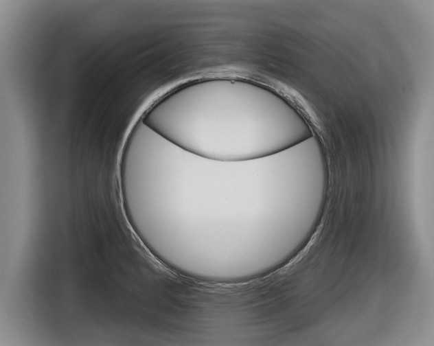 X0000116831184200912181048