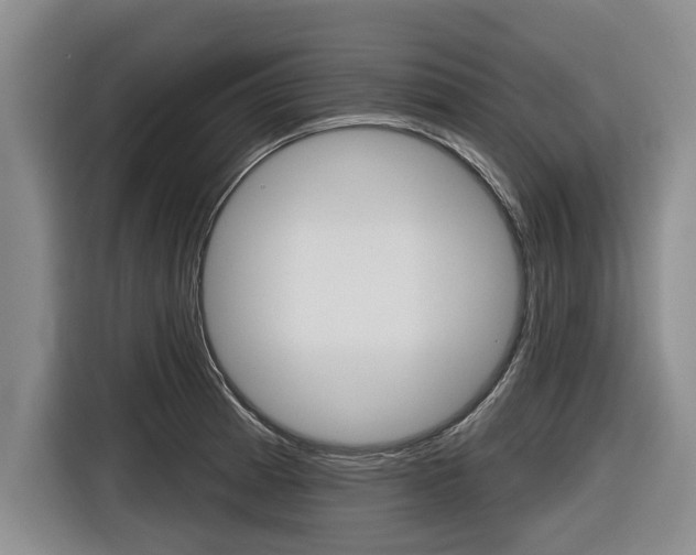 X0000116831185200912181048