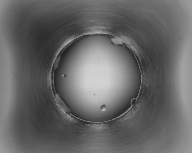 X0000116831189200912181048