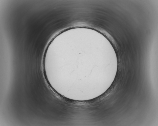 X0000116831191200912181048
