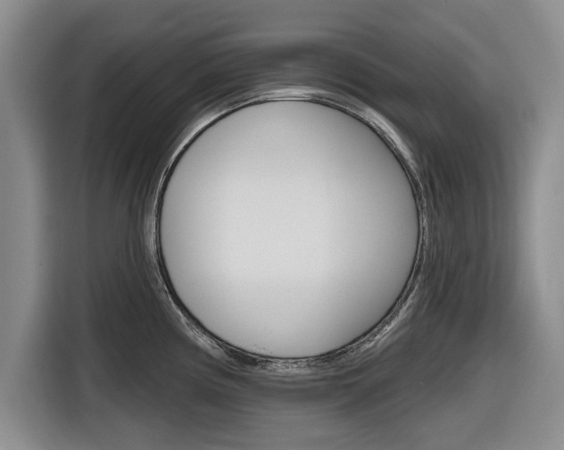 X0000116831194200912181048