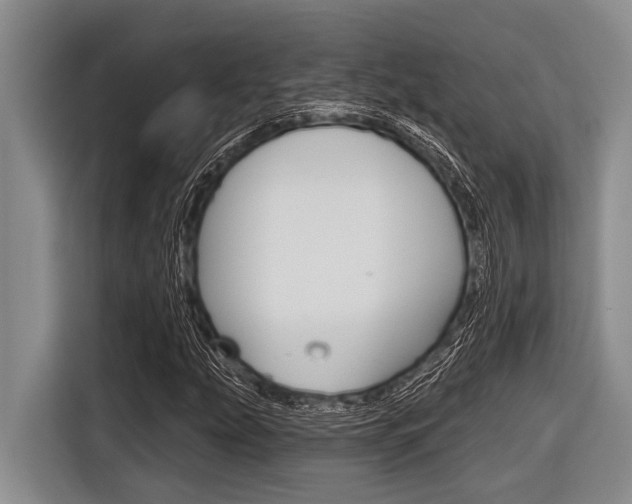 X0000116831207200912181047