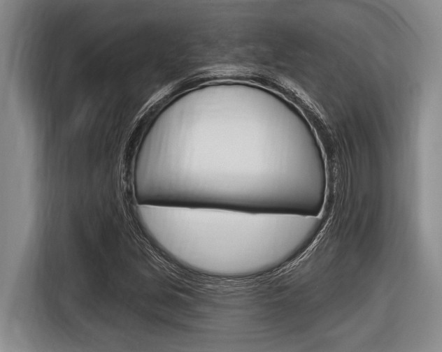 X0000116831213200912181047