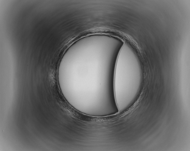 X0000116831217200912181047