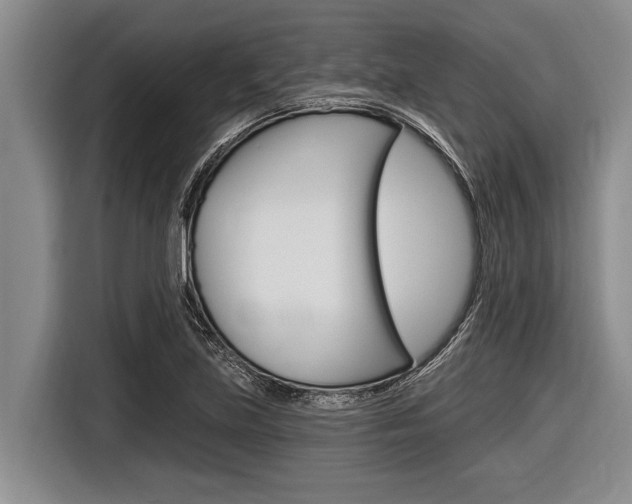 X0000116831219200912181047