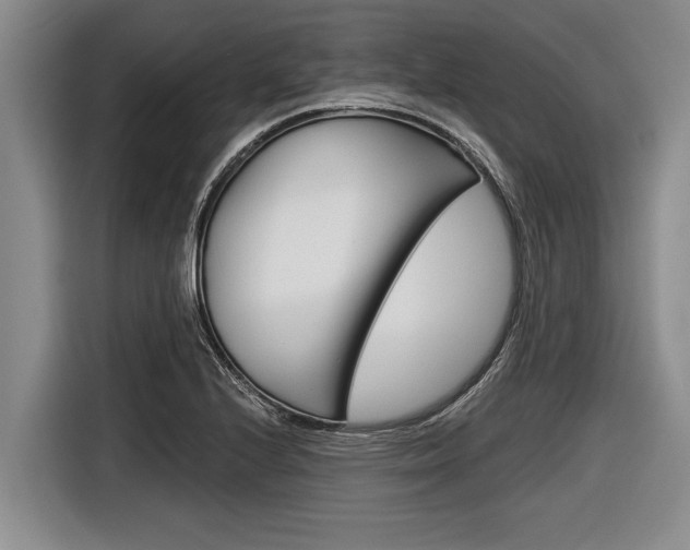 X0000116831224200912181047