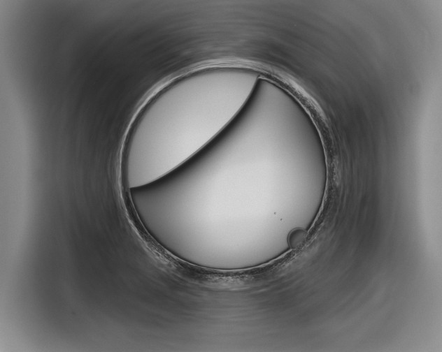 X0000116831229200912181048