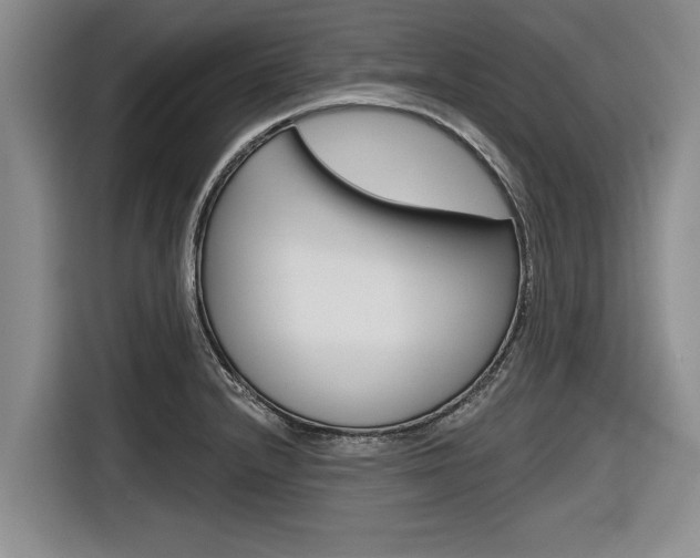 X0000116831232200912181048