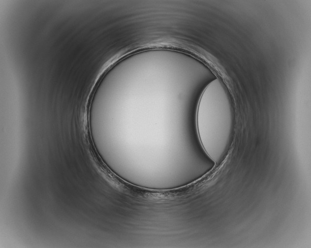 X0000116831234200912181048