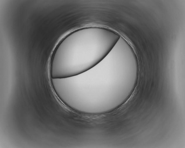 X0000116831246200912181048