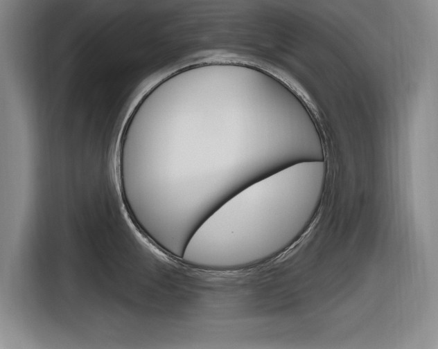 X0000116831247200912181048