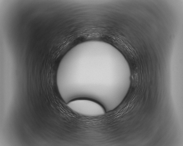 X0000116831250200912181047