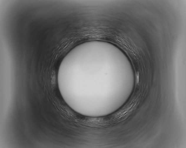 X0000116831251200912181047
