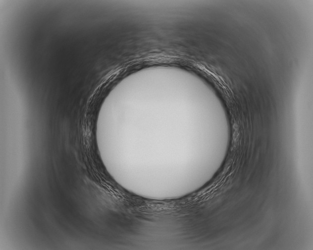 X0000116831254200912181047