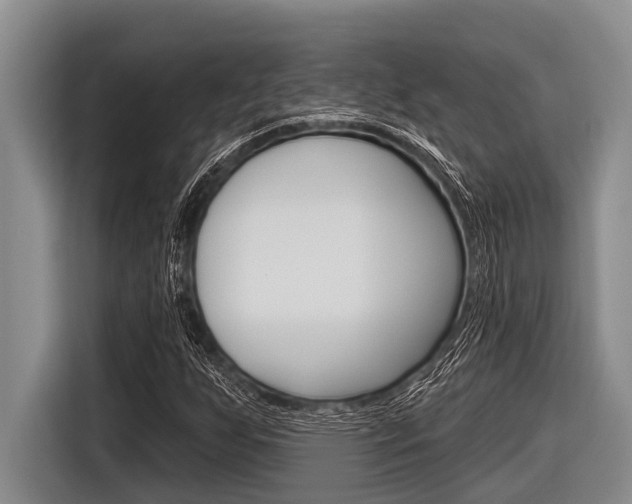 X0000116831255200912181047