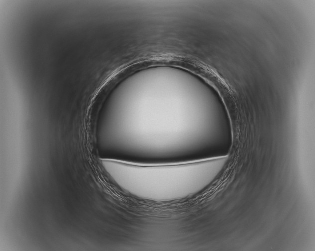 X0000116831256200912181047