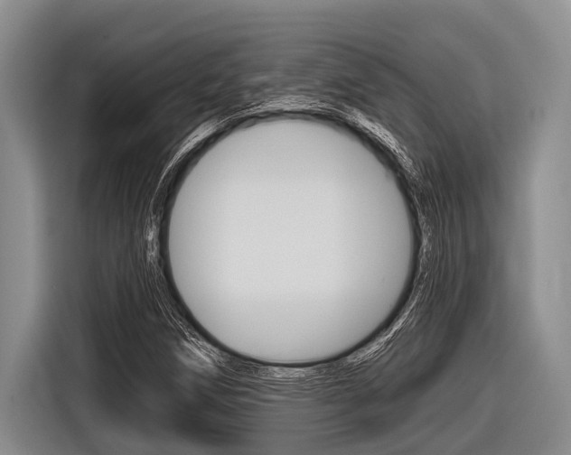 X0000116831258200912181047