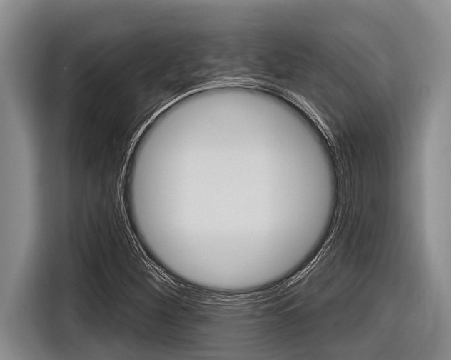 X0000116831260200912181047