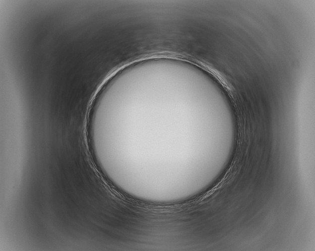 X0000116831264200912181047