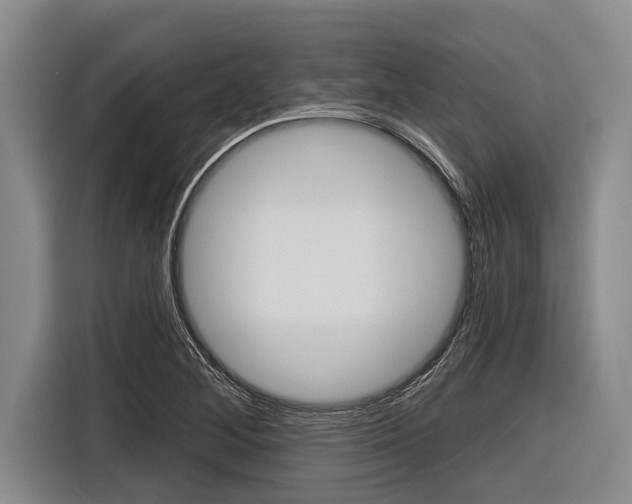 X0000116831268200912181047
