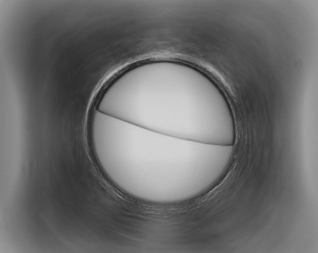 X0000116831270200912181047