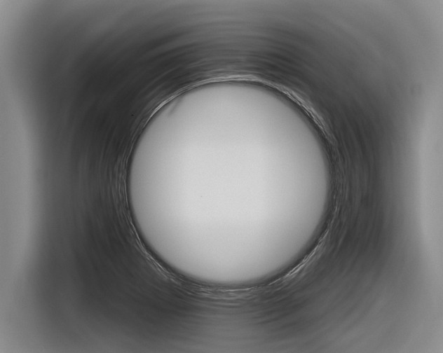 X0000116831273200912181047