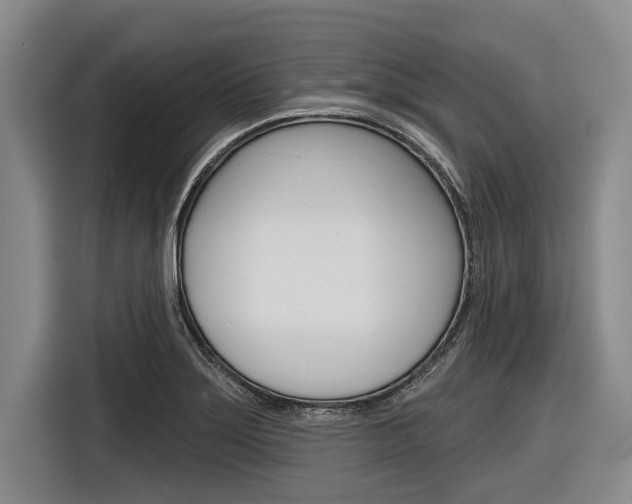 X0000116831275200912181047