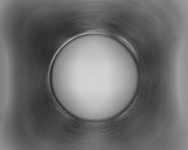 X0000116831276200912181047