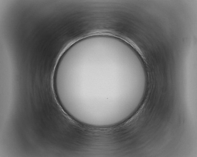 X0000116831277200912181047