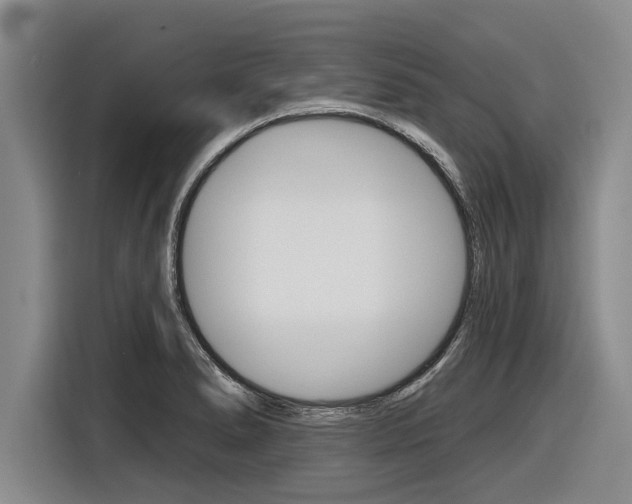 X0000116831278200912181047