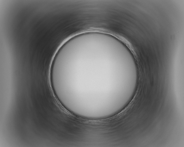 X0000116831280200912181047