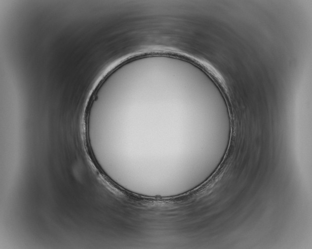 X0000116831287200912181047