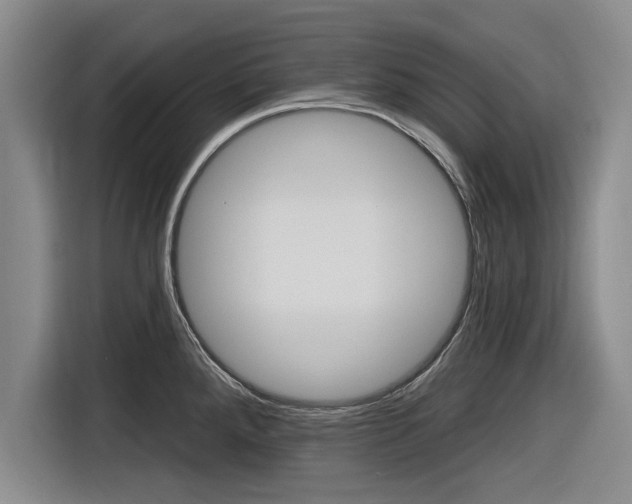X0000116831288200912181047