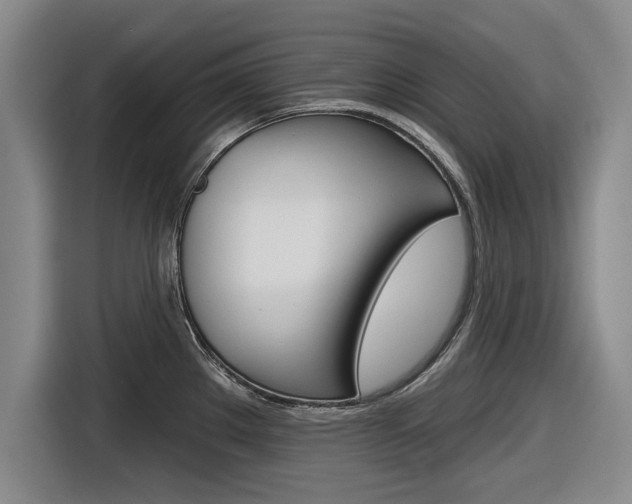 X0000116831289200912181047