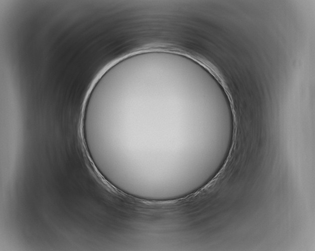 X0000116831296200912181047