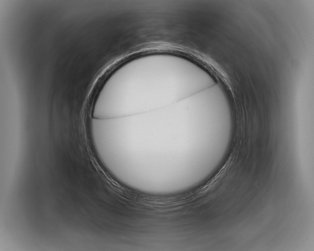 X0000116831318200912181046
