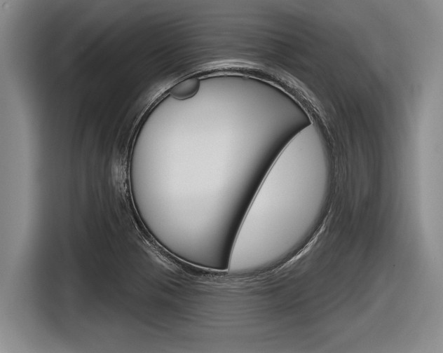 X0000116831321200912181046
