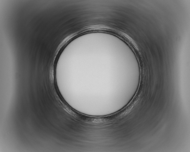 X0000116831322200912181046