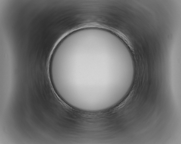 X0000116831326200912181046