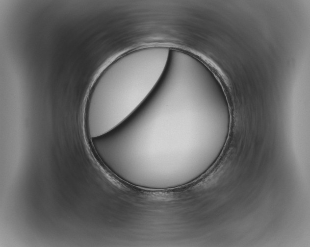 X0000116831333200912181046